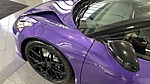 Used 2026 LOTUS EMIRA V6 SE COUPE - NATIONWIDE TRANSPORT ASSISTANCE in JACKSONVILLE, FLORIDA (Photo 14)