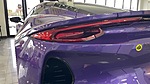 Used 2026 LOTUS EMIRA V6 SE COUPE - NATIONWIDE TRANSPORT ASSISTANCE in JACKSONVILLE, FLORIDA (Photo 18)