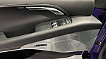 Used 2026 LOTUS EMIRA V6 SE COUPE - NATIONWIDE TRANSPORT ASSISTANCE in JACKSONVILLE, FLORIDA (Photo 27)