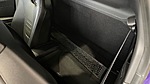 Used 2026 LOTUS EMIRA V6 SE COUPE - NATIONWIDE TRANSPORT ASSISTANCE in JACKSONVILLE, FLORIDA (Photo 32)