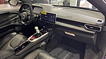 Used 2026 LOTUS EMIRA V6 SE COUPE - NATIONWIDE TRANSPORT ASSISTANCE in JACKSONVILLE, FLORIDA (Photo 35)