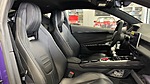 Used 2026 LOTUS EMIRA V6 SE COUPE - NATIONWIDE TRANSPORT ASSISTANCE in JACKSONVILLE, FLORIDA (Photo 39)