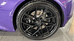 Used 2026 LOTUS EMIRA V6 SE COUPE - NATIONWIDE TRANSPORT ASSISTANCE in JACKSONVILLE, FLORIDA (Photo 42)