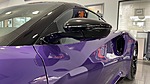 Used 2026 LOTUS EMIRA V6 SE COUPE - NATIONWIDE TRANSPORT ASSISTANCE in JACKSONVILLE, FLORIDA (Photo 43)