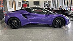 Used 2026 LOTUS EMIRA V6 SE COUPE - NATIONWIDE TRANSPORT ASSISTANCE in JACKSONVILLE, FLORIDA (Photo 5)
