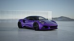 Used 2026 LOTUS EMIRA V6 SE COUPE - NATIONWIDE TRANSPORT ASSISTANCE in JACKSONVILLE, FLORIDA (Photo 50)