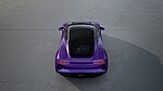 Used 2026 LOTUS EMIRA V6 SE COUPE - NATIONWIDE TRANSPORT ASSISTANCE in JACKSONVILLE, FLORIDA (Photo 53)