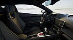 Used 2026 LOTUS EMIRA V6 SE COUPE - NATIONWIDE TRANSPORT ASSISTANCE in JACKSONVILLE, FLORIDA (Photo 56)