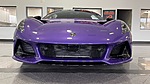 Used 2026 LOTUS EMIRA V6 SE COUPE - NATIONWIDE TRANSPORT ASSISTANCE in JACKSONVILLE, FLORIDA (Photo 7)