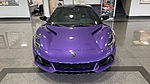Used 2026 LOTUS EMIRA V6 SE COUPE - NOW AVAILABLE in JACKSONVILLE, FLORIDA (Photo 9)