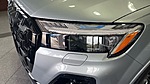Used 2025 AUDI Q7 PRESTIGE 55 TFSI QUATTRO in JACKSONVILLE, FLORIDA (Photo 11)