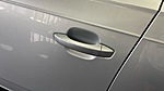 Used 2025 AUDI Q7 PRESTIGE 55 TFSI QUATTRO in JACKSONVILLE, FLORIDA (Photo 14)