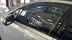 Used 2025 AUDI Q7 PRESTIGE 55 TFSI QUATTRO in JACKSONVILLE, FLORIDA (Photo 15)