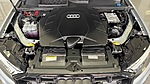 Used 2025 AUDI Q7 PRESTIGE 55 TFSI QUATTRO in JACKSONVILLE, FLORIDA (Photo 22)