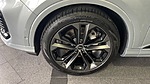 Used 2025 AUDI Q7 PRESTIGE 55 TFSI QUATTRO in JACKSONVILLE, FLORIDA (Photo 24)