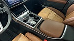Used 2025 AUDI Q7 PRESTIGE 55 TFSI QUATTRO in JACKSONVILLE, FLORIDA (Photo 30)