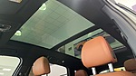 Used 2025 AUDI Q7 PRESTIGE 55 TFSI QUATTRO in JACKSONVILLE, FLORIDA (Photo 31)
