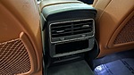 Used 2025 AUDI Q7 PRESTIGE 55 TFSI QUATTRO in JACKSONVILLE, FLORIDA (Photo 35)