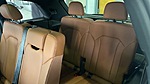 Used 2025 AUDI Q7 PRESTIGE 55 TFSI QUATTRO in JACKSONVILLE, FLORIDA (Photo 38)