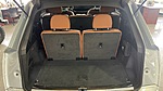 Used 2025 AUDI Q7 PRESTIGE 55 TFSI QUATTRO in JACKSONVILLE, FLORIDA (Photo 39)