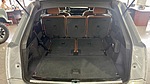 Used 2025 AUDI Q7 PRESTIGE 55 TFSI QUATTRO in JACKSONVILLE, FLORIDA (Photo 41)