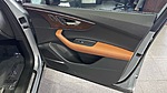 Used 2025 AUDI Q7 PRESTIGE 55 TFSI QUATTRO in JACKSONVILLE, FLORIDA (Photo 43)