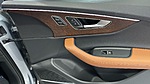 Used 2025 AUDI Q7 PRESTIGE 55 TFSI QUATTRO in JACKSONVILLE, FLORIDA (Photo 44)
