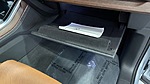 Used 2025 AUDI Q7 PRESTIGE 55 TFSI QUATTRO in JACKSONVILLE, FLORIDA (Photo 46)
