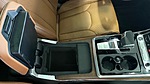 Used 2025 AUDI Q7 PRESTIGE 55 TFSI QUATTRO in JACKSONVILLE, FLORIDA (Photo 48)
