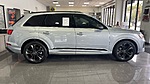 Used 2025 AUDI Q7 PRESTIGE 55 TFSI QUATTRO in JACKSONVILLE, FLORIDA (Photo 5)