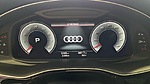 Used 2025 AUDI Q7 PRESTIGE 55 TFSI QUATTRO in JACKSONVILLE, FLORIDA (Photo 52)