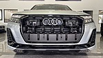 Used 2025 AUDI Q7 PRESTIGE 55 TFSI QUATTRO in JACKSONVILLE, FLORIDA (Photo 7)