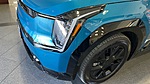 Used 2026 KIA EV9 LAND - SPECIAL PURCHASE - SAVE in JACKSONVILLE, FLORIDA (Photo 10)