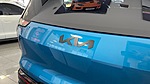 Used 2026 KIA EV9 LAND - SPECIAL PURCHASE - SAVE in JACKSONVILLE, FLORIDA (Photo 19)