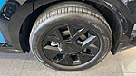 Used 2026 KIA EV9 LAND - SPECIAL PURCHASE - SAVE in JACKSONVILLE, FLORIDA (Photo 23)