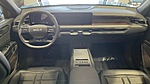 Used 2026 KIA EV9 LAND - SPECIAL PURCHASE - SAVE in JACKSONVILLE, FLORIDA (Photo 29)