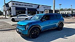 Used 2026 KIA EV9 LAND - SPECIAL PURCHASE - SAVE in JACKSONVILLE, FLORIDA (Photo 53)