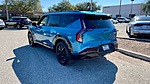 Used 2026 KIA EV9 LAND - SPECIAL PURCHASE - SAVE in JACKSONVILLE, FLORIDA (Photo 54)