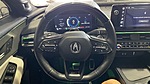 Used 2024 ACURA ZDX TYPE S W/PERFORMANCE TIRE in JACKSONVILLE, FLORIDA (Photo 45)