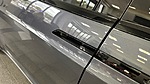 Used 2022 TESLA MODEL X 7 PASSENGER in JACKSONVILLE, FLORIDA (Photo 13)