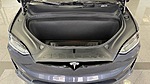 Used 2022 TESLA MODEL X 7 PASSENGER in JACKSONVILLE, FLORIDA (Photo 20)