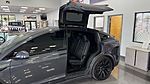 Used 2022 TESLA MODEL X 7 PASSENGER in JACKSONVILLE, FLORIDA (Photo 29)