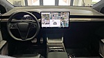 Used 2022 TESLA MODEL X 7 PASSENGER in JACKSONVILLE, FLORIDA (Photo 30)