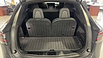 Used 2022 TESLA MODEL X 7 PASSENGER in JACKSONVILLE, FLORIDA (Photo 35)