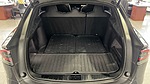 Used 2022 TESLA MODEL X 7 PASSENGER in JACKSONVILLE, FLORIDA (Photo 36)
