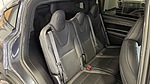 Used 2022 TESLA MODEL X 7 PASSENGER in JACKSONVILLE, FLORIDA (Photo 44)