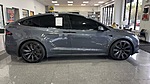Used 2022 TESLA MODEL X 7 PASSENGER in JACKSONVILLE, FLORIDA (Photo 5)