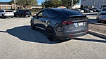 Used 2022 TESLA MODEL X 7 PASSENGER in JACKSONVILLE, FLORIDA (Photo 52)