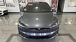 Used 2022 TESLA MODEL X 7 PASSENGER in JACKSONVILLE, FLORIDA (Photo 9)