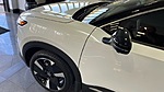 Used 2025 NISSAN KICKS SR - NEW $35,815.00 in JACKSONVILLE, FLORIDA (Photo 12)